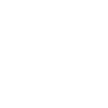 Pleasant Hill IL Pest Control